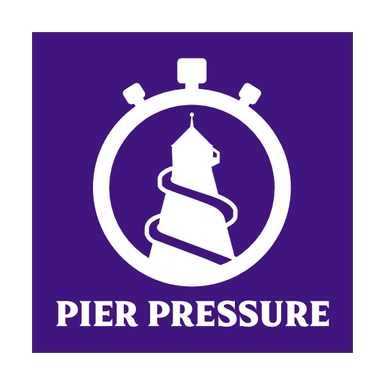 Pier Pressure