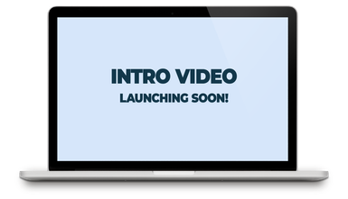 Buzzshot Bookings all-in-one booking system built exclusively for escape rooms
